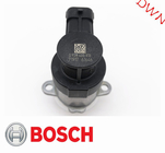 BOSCH  Common rail diesel Fuel pump metering unit  0928400818  /  0 928 400 818
