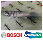 BOSCH Fuel Injection Common Rail Fuel Injector 0445120268 for DAEWOO DOOSAN 0 445 120 268=65.10401.7004A=0445120080