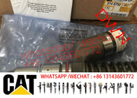  CAT Excavator E365C Engine C15 C27 C32 Fuel Injector GP 374-0750 3740750