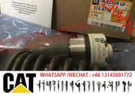  CAT Excavator E365C Engine C15 C27 C32 Fuel Injector GP 374-0750 3740750