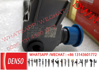 GENUINE  original DENSO  Fuel Injector  23670- 0E020  295700-0560 FOR  2GD-FTV 2.4L