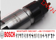 0445120325 BOSCH Fuel Injectors for Yamz-651 Euro3