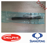 Delphi Diesel Common Rail Fuel Injector EJBR04701D  =  A6640170221 For Ssangyong Actyon 2.0 Xdi