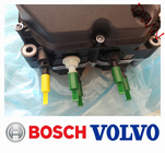 21576178 0444042168  2.2  Engine Bosch Adblue Pump