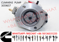 3059657 4915445 4951452 3655233 Diesel Engine Fuel Pump