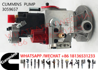 3059657 4915445 4951452 3655233 Diesel Engine Fuel Pump