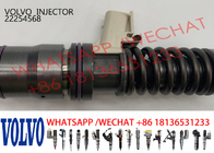 22254568 Diesel Engine Fuel Electronic Unit Injector BEBE4P03002 85002180 85020180 For VOL-VO MD13