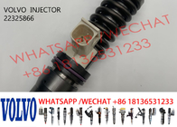 22325866 Diesel Fuel Electronic Unit Injector BEBE4D48001 For VOL-VO PENTA MD11