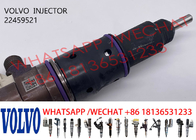 22459521 Diesel Fuel Electronic Unit Injector 22282198 7422459521 For Vo-lvo