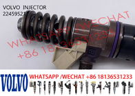 22459521 Diesel Fuel Electronic Unit Injector 22282198 7422459521 For Vo-lvo