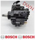 Bosch CP1 Injector Diesel Oil Fuel Injection Pump 0445010402 0445010182 0445010159