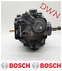 CP1 Diesel Engine Common Rail Fuel Injection Pump 0445020168 1111300-E06