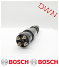 0445120287 For Bosch Diesel Injector 0986435624 4710700587 471070058780