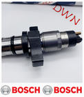 BOSCH Common Rail Fuel Injector 0445120032 0445120103 0445120114 0445120208