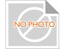 319-0678 / Dieselpumpen-Assy For  E330d 336d des Motorkraftstoff-10R-8900 Bagger C9