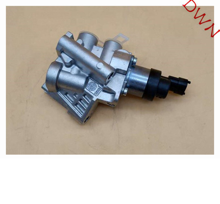0 928 400 670 F00BC80045 F 00B C80 045 Bosch Fuel Regulator Automobile Spare Parts