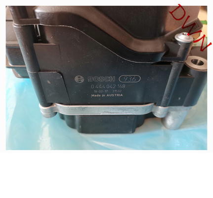 21576178 0444042168  2.2  Engine Bosch Adblue Pump
