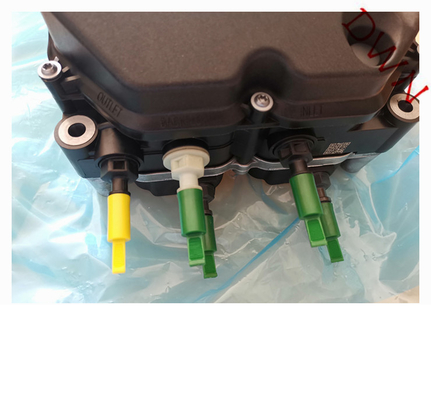 21576178 0444042168  2.2  Engine Bosch Adblue Pump