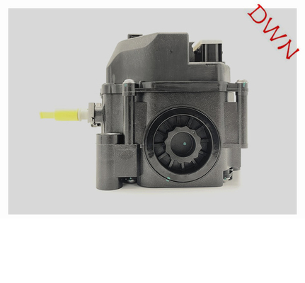 0 444 110 012 SCR System 6.5 Bosch Adblue Pump 0444110012