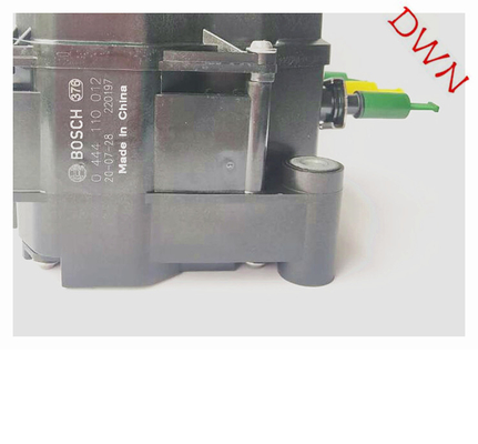 0 444 110 012 SCR System 6.5 Bosch Adblue Pump 0444110012