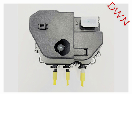 0 444 110 012 SCR System 6.5 Bosch Adblue Pump 0444110012