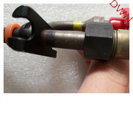 Stanadyne Pencil nozzles  27127  for Diesel Engine
