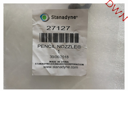 Stanadyne Pencil nozzles  27127  for Diesel Engine