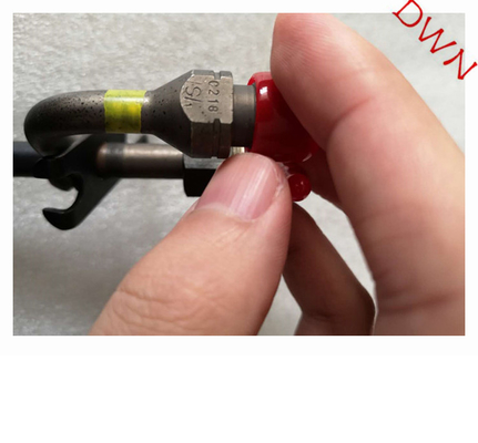 Stanadyne Pencil nozzles  27127  for Diesel Engine