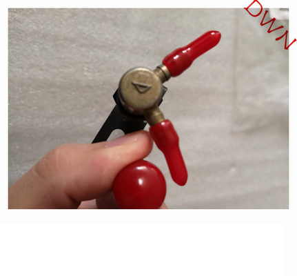 Stanadyne Pencil nozzles  27127  for Diesel Engine