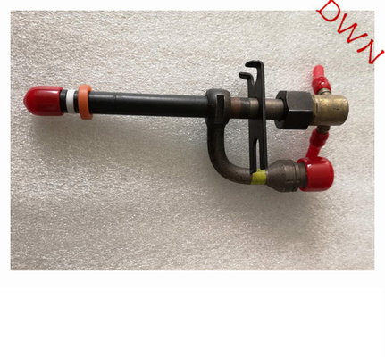 Stanadyne Pencil nozzles  27127  for Diesel Engine