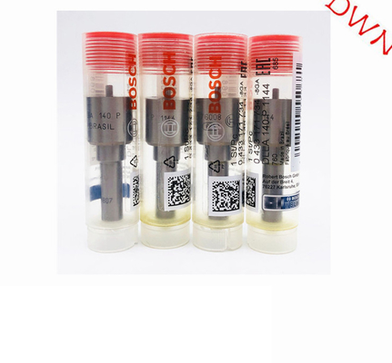 BOSCH  Diesel fuel injector nozzle  DLLA140P1144  /   DLLA 140 P 1144  =  0433171734  / 0 433 171 734