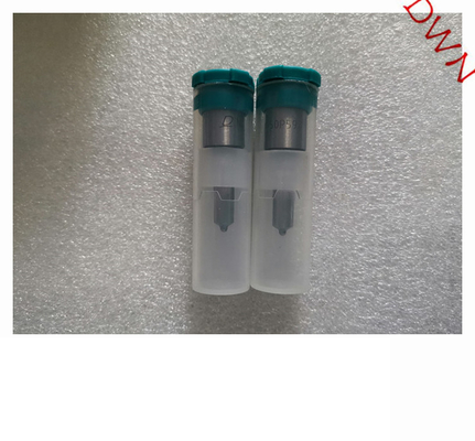 DENSO diesel fuel injector NOZZLE ASSY 093400-5590