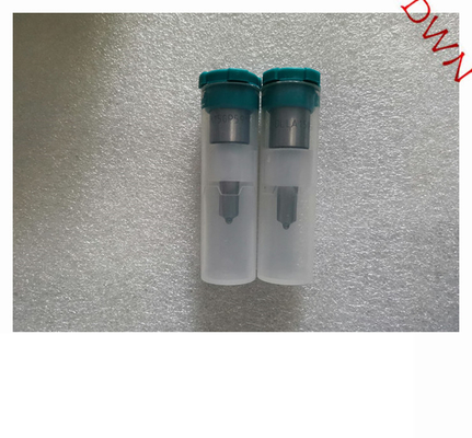 DENSO diesel fuel injector NOZZLE ASSY 093400-5590