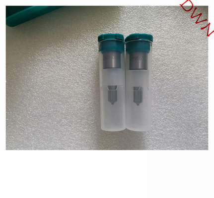 DENSO diesel fuel injector NOZZLE ASSY 093400-6400