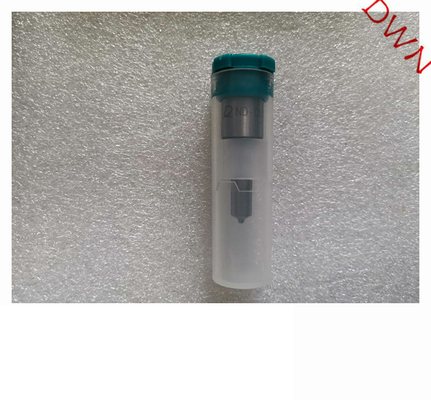 DENSO diesel fuel injector NOZZLE ASSY 093400-6400