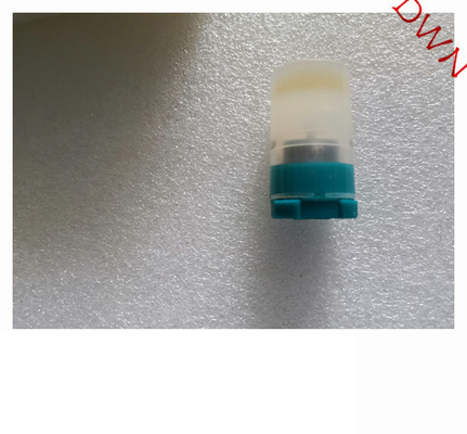 DENSO diesel fuel injector  NOZZLE  ASSY  093400-5320