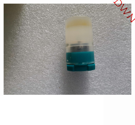 DENSO diesel fuel injector  NOZZLE  ASSY  093400-5320