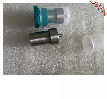 DENSO  diesel fuel injector  NOZZLE ASSY  093400-0010  = DN-DN4SD24