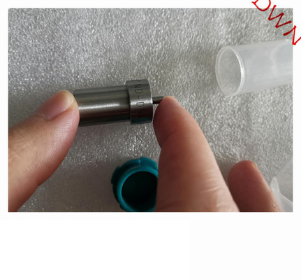 DENSO  diesel fuel injector  NOZZLE ASSY  093400-0010  = DN-DN4SD24