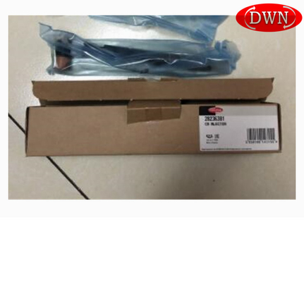 28236381  DELPHI New and Genuine Injector 33800-4A700  HYUNDAI  KIA  Injector