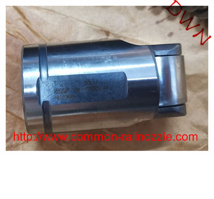    1934322 Diesel  Fuel Injector Pump  For PACCAR EURO6 MX11 MX13 Engine