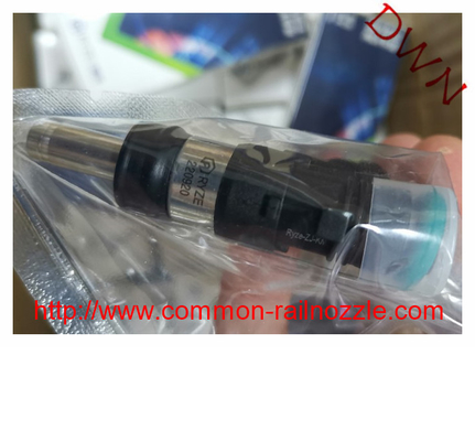 RYZE 0280158701 Fuel Injector Assy Diesel Common Rail For Bosch Engine