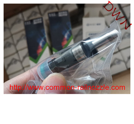 RYZE 0280158701 Fuel Injector Assy Diesel Common Rail For Bosch Engine