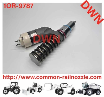 D9N D10N INJECTOR GROUP-FUEL For 3408 Engine 4W7019
