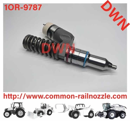 D9N D10N INJECTOR GROUP-FUEL For 3408 Engine 4W7019
