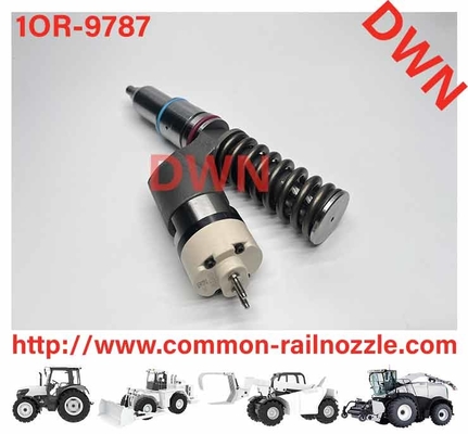 D9N D10N INJECTOR GROUP-FUEL For 3408 Engine 4W7019