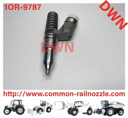 D9N D10N INJECTOR GROUP-FUEL For 3408 Engine 4W7019
