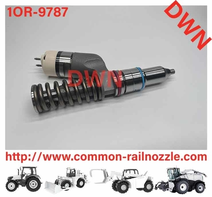 D9N D10N INJECTOR GROUP-FUEL For 3408 Engine 4W7019