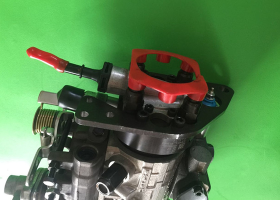 DELPHI  9520A353G   2644C348/2/2460   Diesel Fuel Injection Pump  For Diesel Engine Parts
