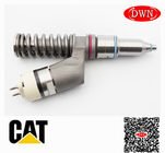 2113025 2113024 211-3025 211-3024  Diesel Fuel Injector , Cat Fuel Injectors For Engine C15 C18 C27